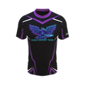 Gamingdrakt – design selv i 3D