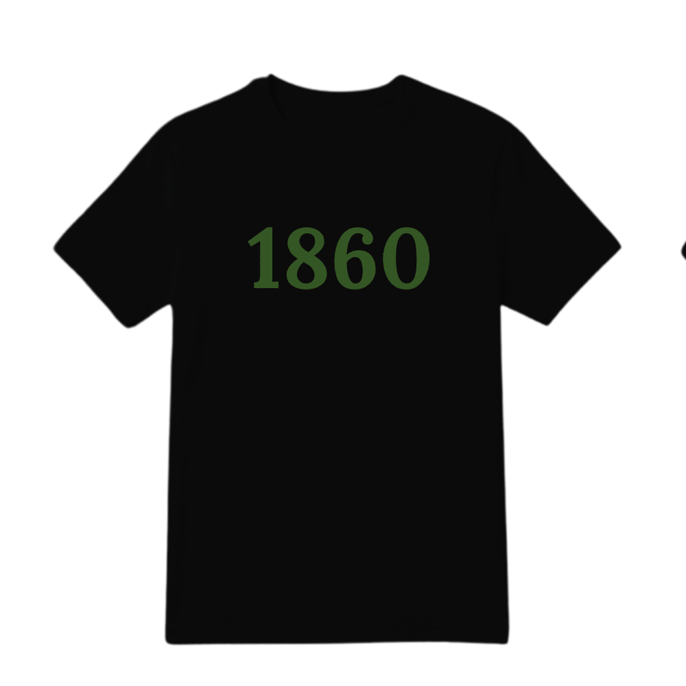 1860