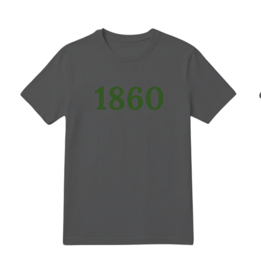1860
