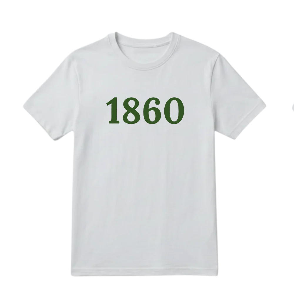 1860