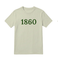 1860