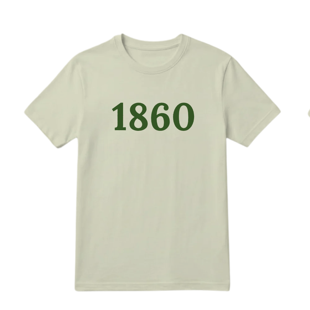 1860