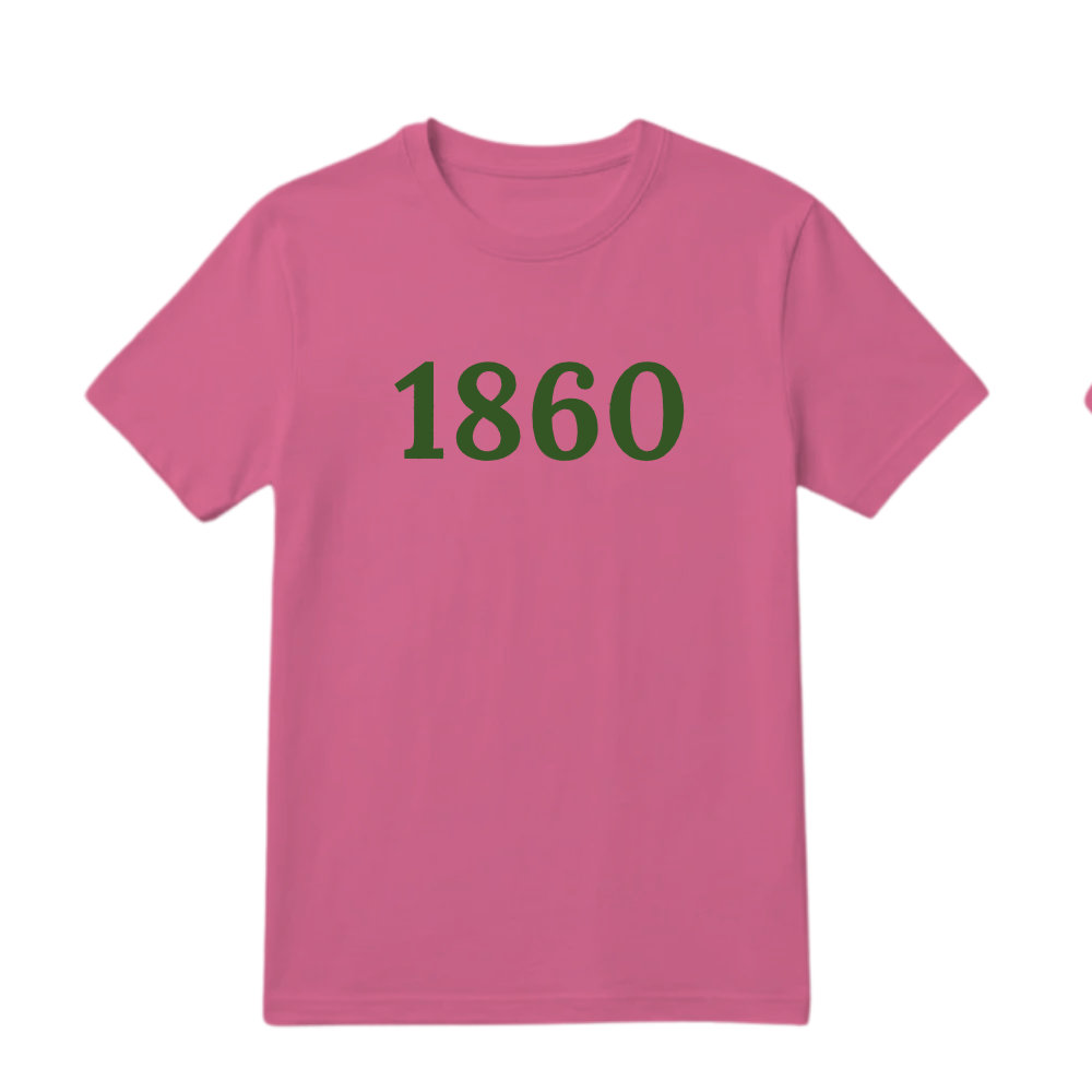 1860