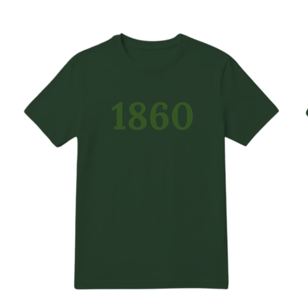 1860