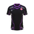 Bedriftsligaen gamingdrakt