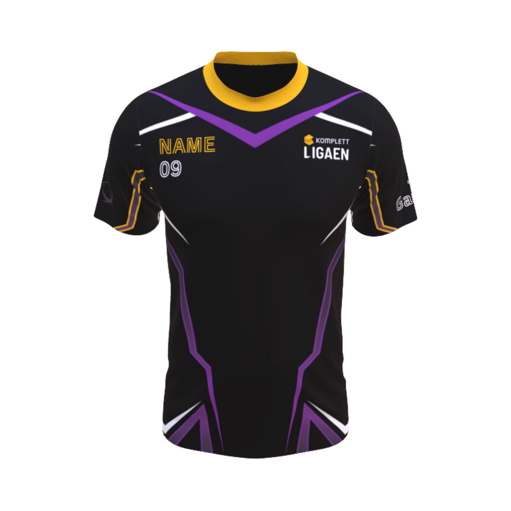 499kr