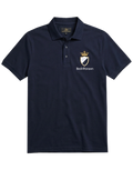 Polo pikè: B2B Design Selv!
