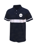 Teknisk polo pikè: B2B Design Selv!