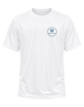 Bomull t-shirt: B2B Design Selv!