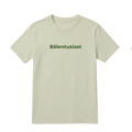 Bålentusiast