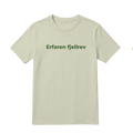 Erfaren fjellrev