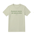 Eventyret