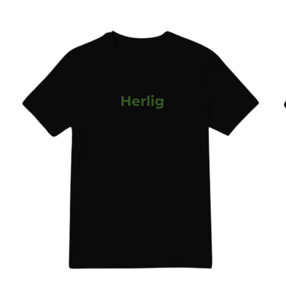 Herlig
