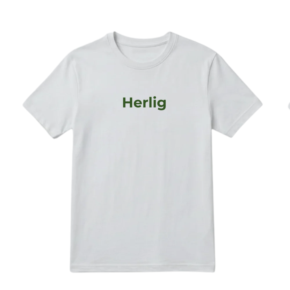 Herlig