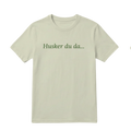 Husker du da...