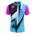 Bedriftsligaen gamingdrakt