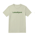 Lokalkjent