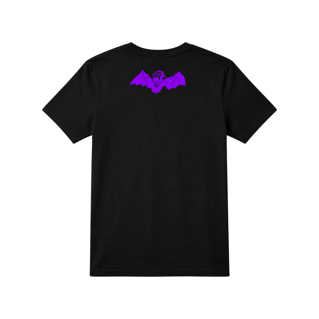 Machete Dødsdans T-shirt