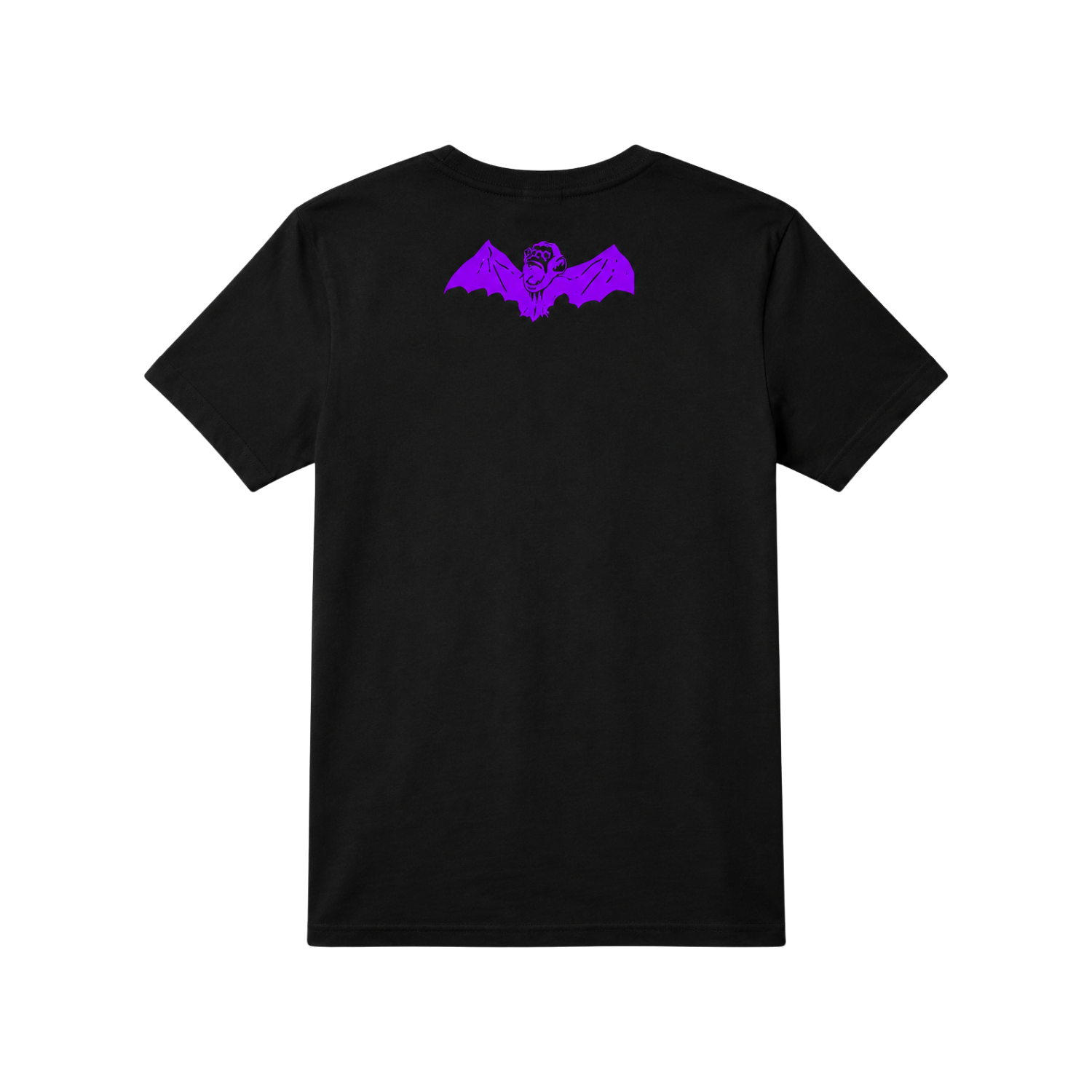 Machete Dødsdans T-shirt