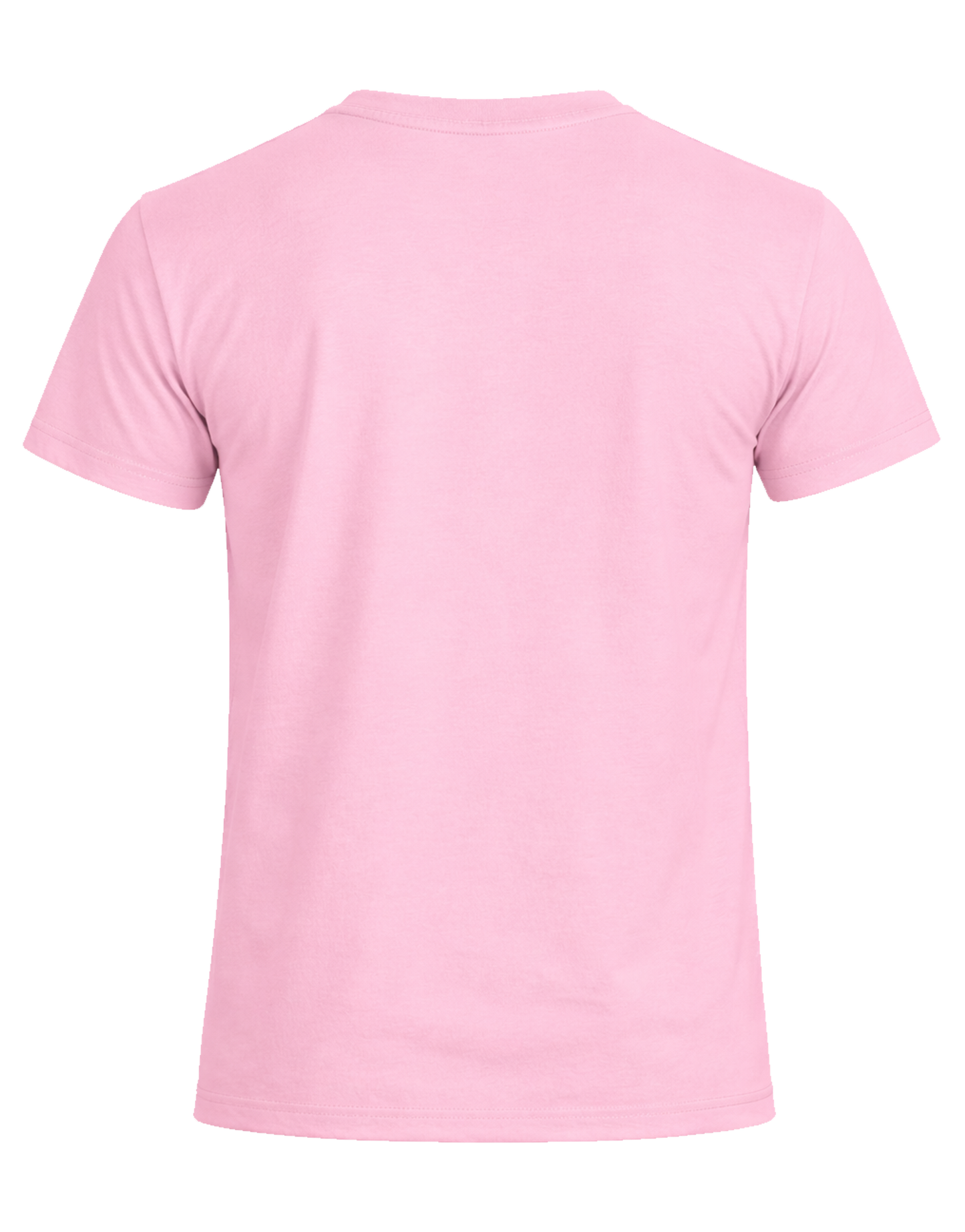 Pride Forever Cotton Tee