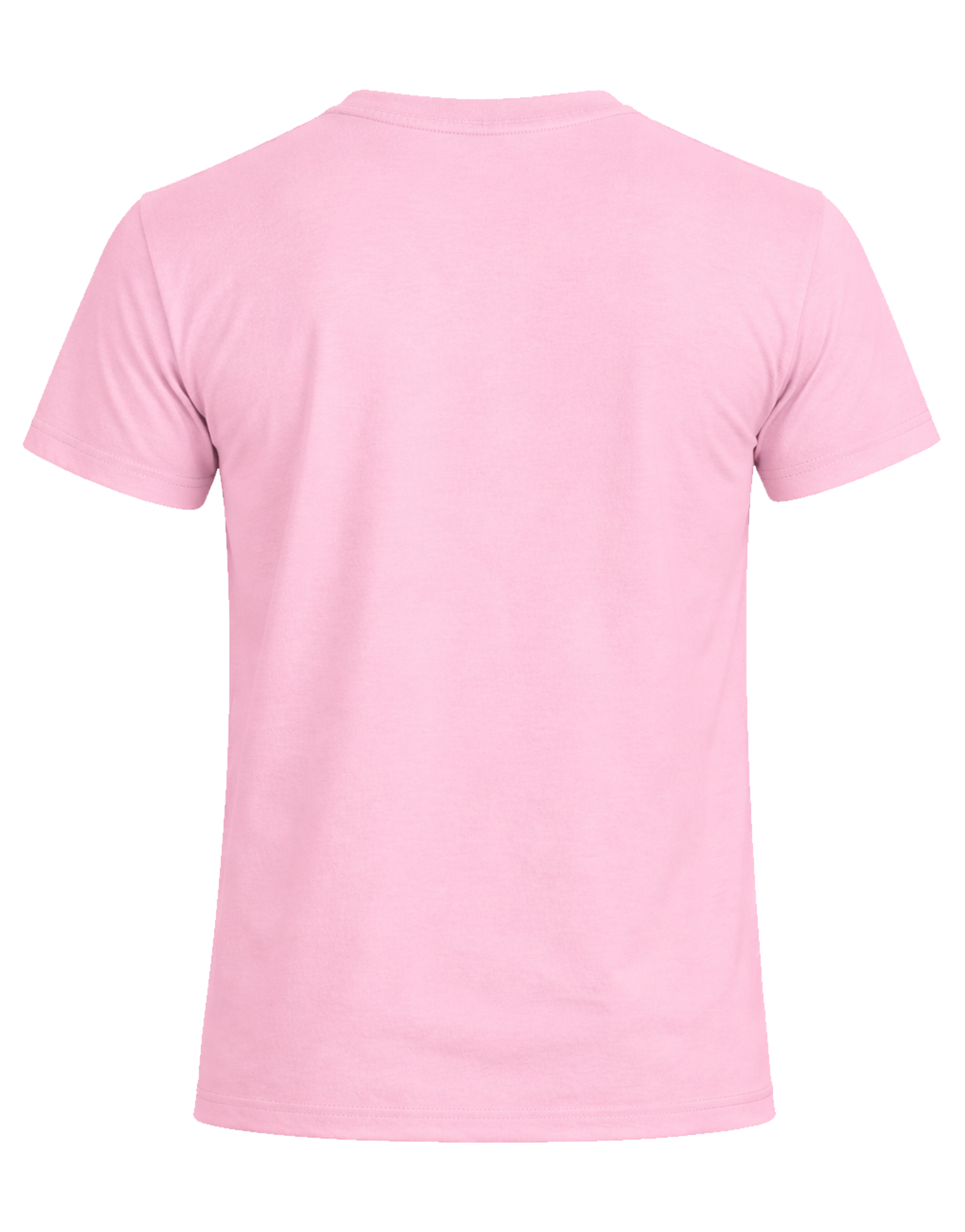 Pride Forever Cotton Tee