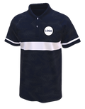Teknisk polo pikè: B2B Design Selv!