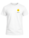 Pride Club Cotton Tee