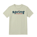 Spring Adventure – Logo