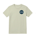 Spring Adventure – Rund logo