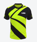 Petoma Cup 2026 - Custom Jersey