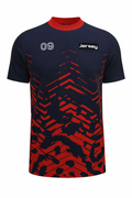 Teknisk t-skjorte - Design selv!