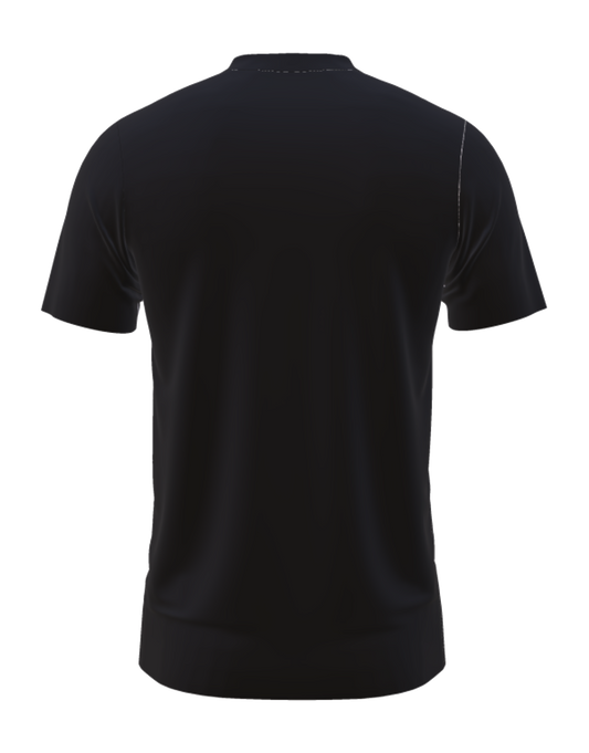 Valentine t-skjorte - Ferdig design