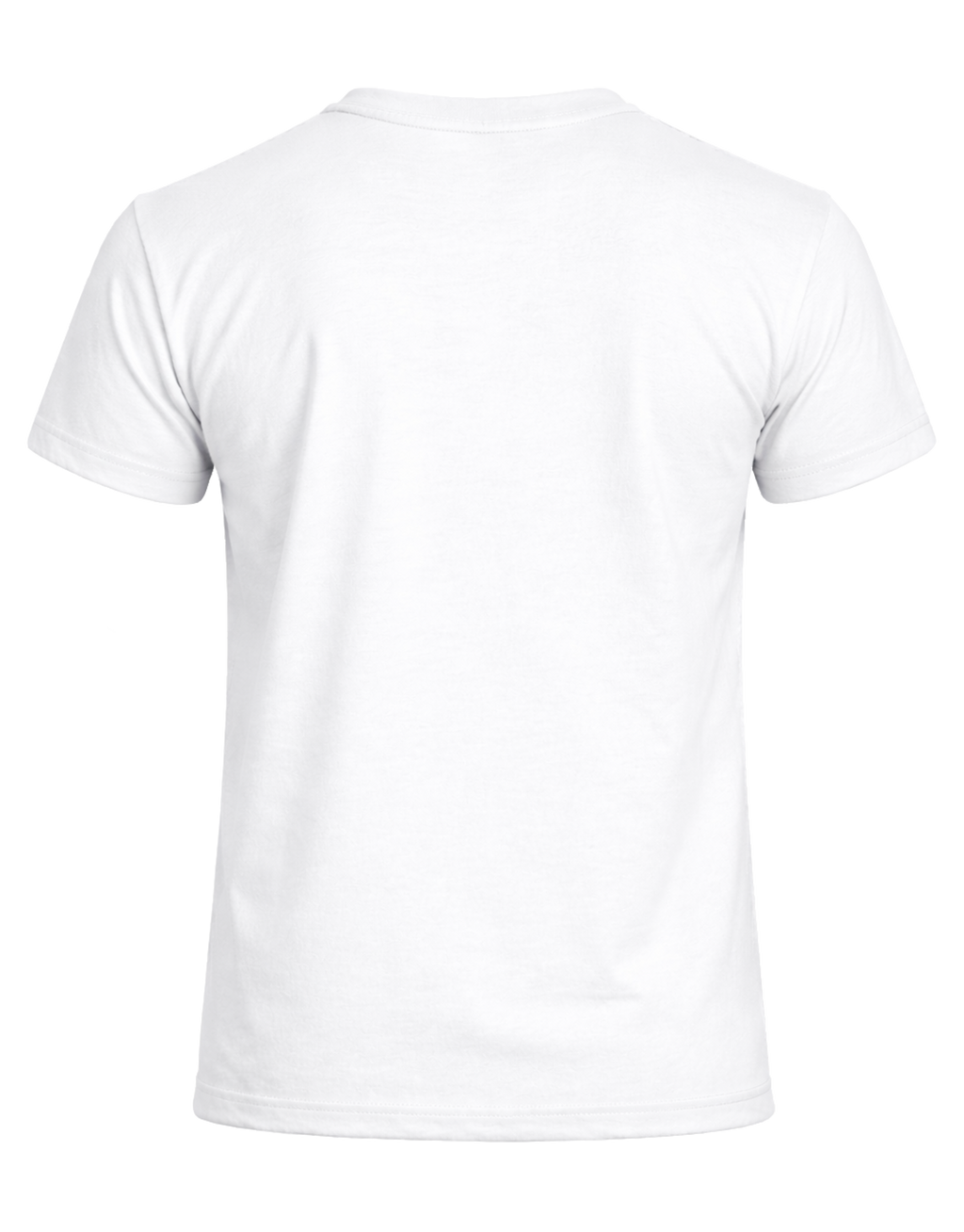 Love Without Limits Cotton Tee