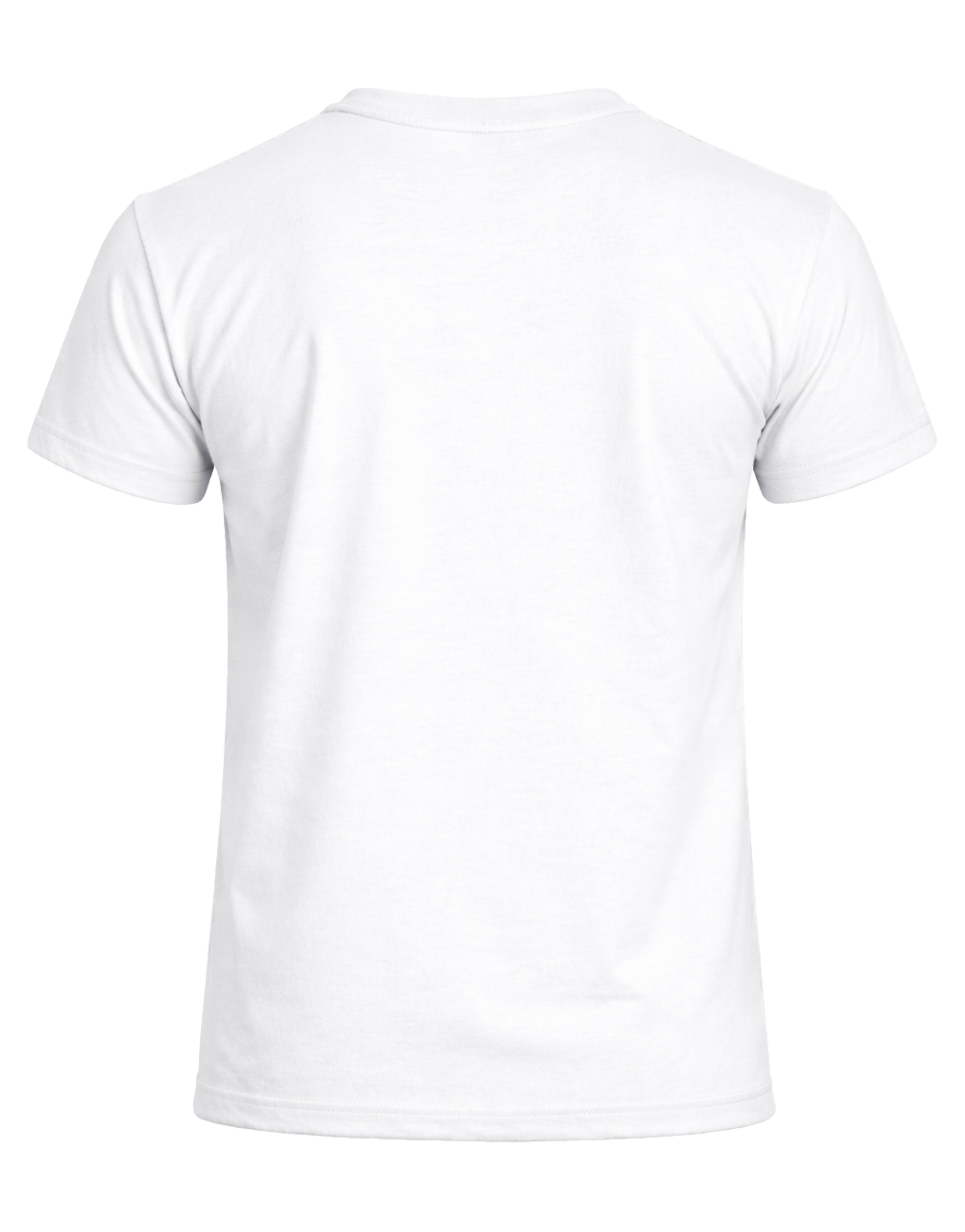 Love Without Limits Cotton Tee