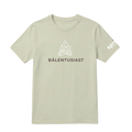 Bålentusiast