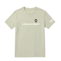 Lokalkjent