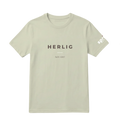 Herlig