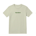 Vandrer